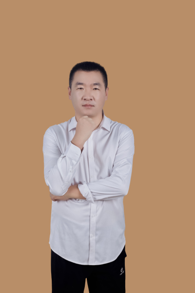 点击《姚健》查看详情